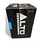 Used 2021 Alto TS412 Powered Speaker