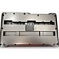 Used M-Audio Oxygen 25 Key MIDI Controller