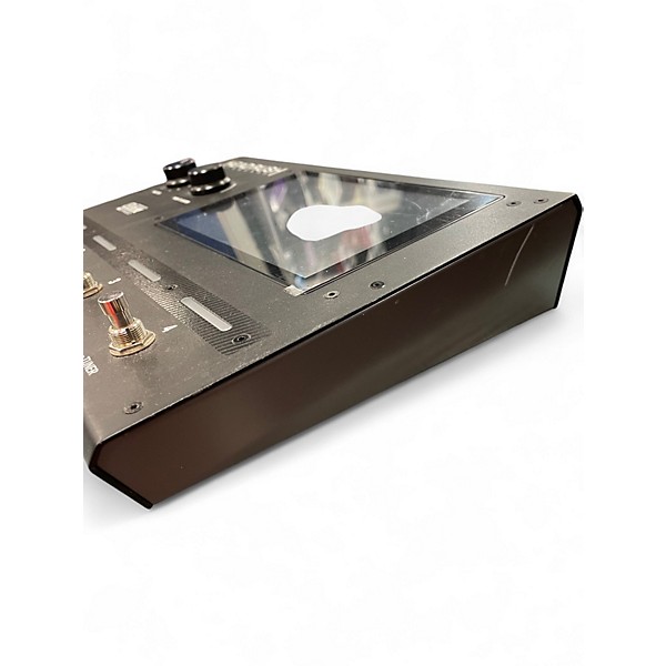 Used HeadRush GIGBOARD Effect Processor