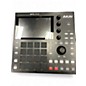 Used Akai Professional MPC ONE Drum Machine thumbnail