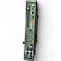 Used Akai Professional MPC ONE Drum Machine