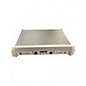 Used Crown XTI4000 Power Amp thumbnail