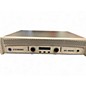 Used Crown XTI4000 Power Amp