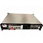 Used Crown XTI4000 Power Amp