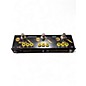 Used Donner triple threat Effect Pedal thumbnail