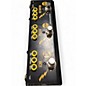 Used Donner triple threat Effect Pedal