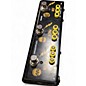 Used Donner triple threat Effect Pedal
