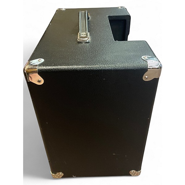 Used Quilter Labs  BLOCKDOCK 12HD Guitar Cabinet