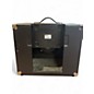 Used Quilter Labs  BLOCKDOCK 12HD Guitar Cabinet