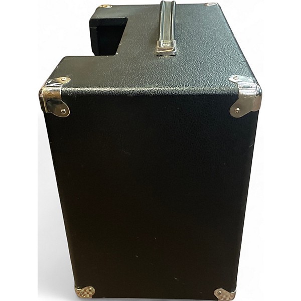 Used Quilter Labs  BLOCKDOCK 12HD Guitar Cabinet