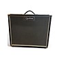 Used Quilter Labs  BLOCKDOCK 12HD Guitar Cabinet