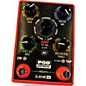Used Line 6 Pocket Pod Express Amp Modeler Effect Processor thumbnail