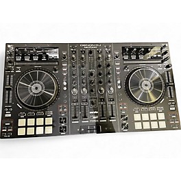 Used Denon DJ MC7000 DJ Controller