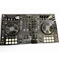 Used Denon DJ MC7000 DJ Controller thumbnail