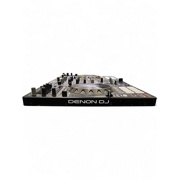 Used Denon DJ MC7000 DJ Controller