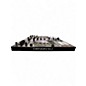Used Denon DJ MC7000 DJ Controller
