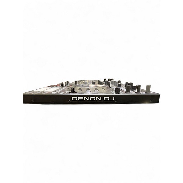 Used Denon DJ MC7000 DJ Controller