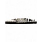 Used Denon DJ MC7000 DJ Controller