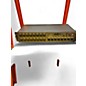Used Behringer S16 Line Mixer thumbnail