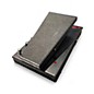 Used Morley Steve Vai Bad Horsie 2 Contour Wah Effect Pedal thumbnail