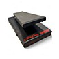 Used Morley Steve Vai Bad Horsie 2 Contour Wah Effect Pedal