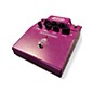 Used Budda Phatman Tube Overdrive Effect Pedal thumbnail