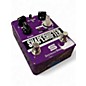 Used Seymour Duncan Shapeshifter Effect Pedal