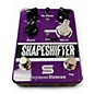 Used Seymour Duncan Shapeshifter Effect Pedal