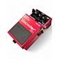Used BOSS VO1 Vocal Processor