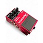 Used BOSS VO1 Vocal Processor