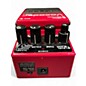 Used BOSS VO1 Vocal Processor