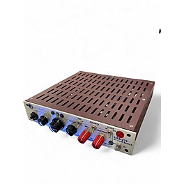 Used Summit Audio 2BA221 Audio Converter