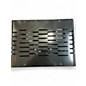 Used Ashdown CTM-15 Tube Bass Amp Head