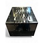 Used Ashdown CTM-15 Tube Bass Amp Head
