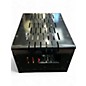 Used Ashdown CTM-15 Tube Bass Amp Head