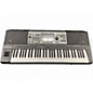 Used Yamaha PSRA5000 Arranger Keyboard thumbnail