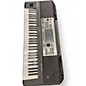 Used Yamaha PSRA5000 Arranger Keyboard