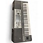 Used Yamaha PSRA5000 Arranger Keyboard