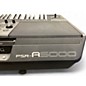 Used Yamaha PSRA5000 Arranger Keyboard