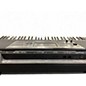 Used Yamaha PSRA5000 Arranger Keyboard