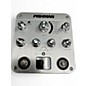 Used Fishman Aura Spectrum DI Imaging Guitar Preamp thumbnail