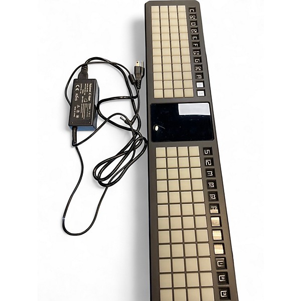 Used Irjule THEORYBOARD