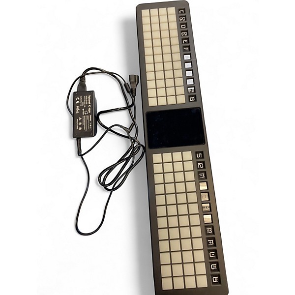 Used Irjule THEORYBOARD
