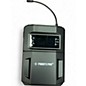 Used Phenyx PTU-52A Handheld Wireless System