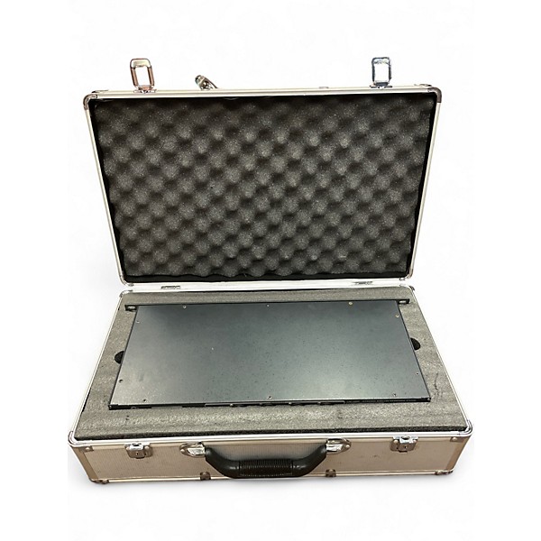 Used VocoPro UHF-5800 Headset Wireless System