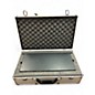 Used VocoPro UHF-5800 Headset Wireless System