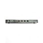 Used VocoPro UHF-5800 Headset Wireless System