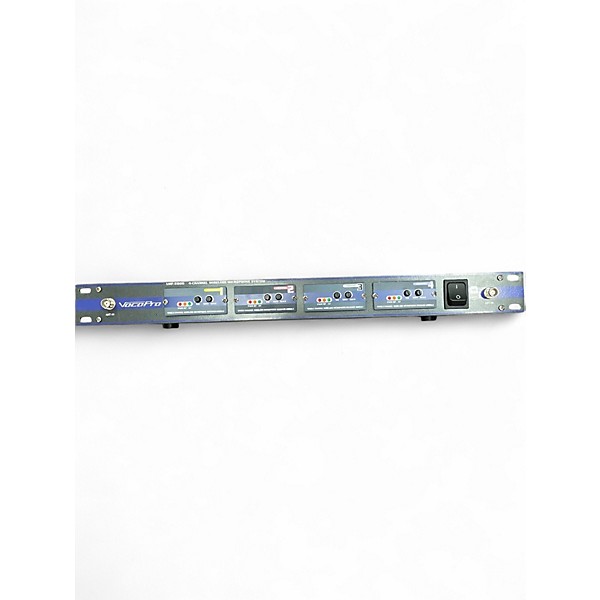 Used VocoPro UHF-5800 Headset Wireless System