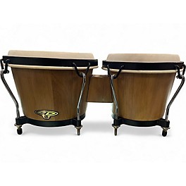Used LP CP221DW Bongos