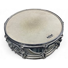 Used Yamaha 14in KSD245 STEEL Drum